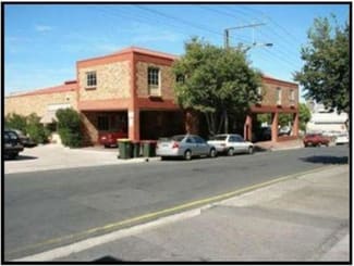 Offices commercial property leased at 4/6 Chapel St Norwood SA 5067 Offices commercial property leased at 4/6 Chapel St Norwood SA 5067