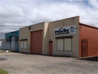 Factory, Warehouse & Industrial commercial property leased at 27-29 Tarnard Drive Braeside VIC 3195 Factory, Warehouse & Industrial commercial property leased at 27-29 Tarnard Drive Braeside VIC 3195