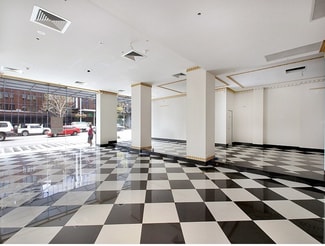 Medical / Consulting commercial property leased at 01/171 William Street Darlinghurst NSW 2010 Medical / Consulting commercial property leased at 01/171 William Street Darlinghurst NSW 2010