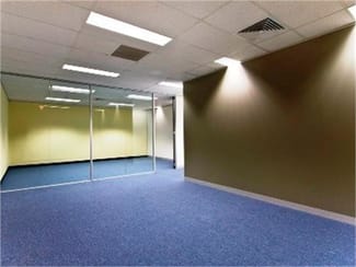 Offices commercial property leased at Suite3,1/4 Nepean Highway Frankston VIC 3199