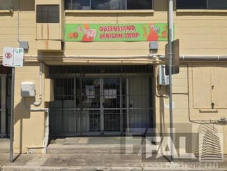 Shop & Retail commercial property leased at Shop  2/8 Keidges Road Bellbird Park QLD 4300