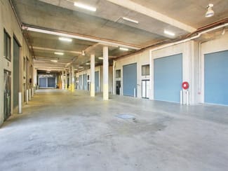 Factory, Warehouse & Industrial commercial property leased at Unit 35/51 Leighton Place Hornsby NSW 2077 Factory, Warehouse & Industrial commercial property leased at Unit 35/51 Leighton Place Hornsby NSW 2077