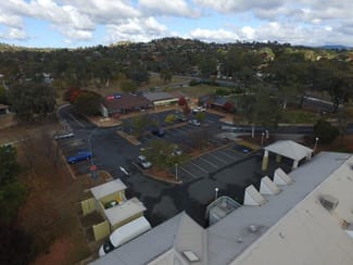 Shop & Retail commercial property sold at 14-16 Rivett Place Rivett ACT 2611