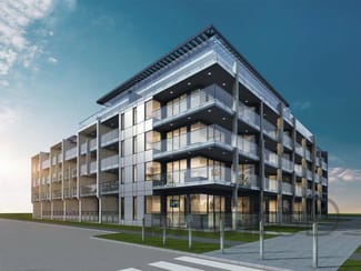 Offices commercial property sold at 11 Kerridge Street Kingston ACT 2604 Offices commercial property sold at 11 Kerridge Street Kingston ACT 2604