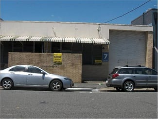 Factory, Warehouse & Industrial commercial property leased at Fortitude Valley QLD 4006 Factory, Warehouse & Industrial commercial property leased at Fortitude Valley QLD 4006
