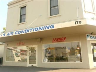 Shop & Retail commercial property leased at Grd Flr,17 Bay Street Brighton VIC 3186 Shop & Retail commercial property leased at Grd Flr,17 Bay Street Brighton VIC 3186
