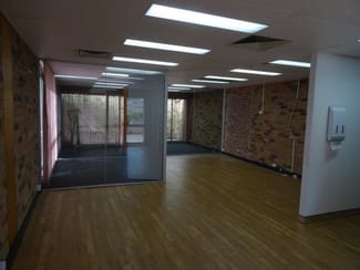 Offices commercial property leased at Suite 1/1 Ashley Street Hornsby NSW 2077 Offices commercial property leased at Suite 1/1 Ashley Street Hornsby NSW 2077