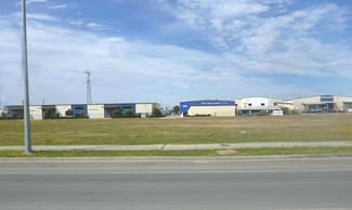 Development / Land commercial property sold at Brendale QLD 4500