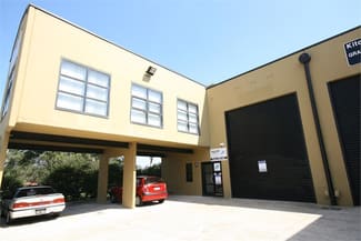 Factory, Warehouse & Industrial commercial property leased at 1/213 North Rocks Road North Rocks NSW 2151 Factory, Warehouse & Industrial commercial property leased at 1/213 North Rocks Road North Rocks NSW 2151