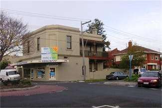 Offices commercial property leased at Rear/1st F Bay Street Brighton VIC 3186 Offices commercial property leased at Rear/1st F Bay Street Brighton VIC 3186