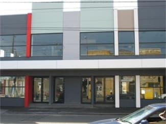 Offices commercial property leased at Coburg VIC 3058 Offices commercial property leased at Coburg VIC 3058