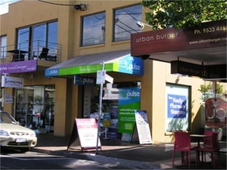 Shop & Retail commercial property leased at 313 Hampton Street Hampton VIC 3188 Shop & Retail commercial property leased at 313 Hampton Street Hampton VIC 3188