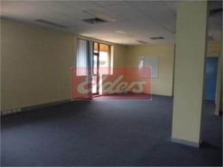 Offices commercial property leased at Woolloongabba QLD 4102 Offices commercial property leased at Woolloongabba QLD 4102