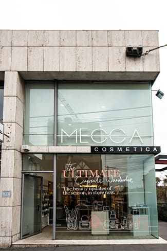 Shop & Retail commercial property leased at 166 Toorak Road South Yarra VIC 3141 Shop & Retail commercial property leased at 166 Toorak Road South Yarra VIC 3141