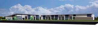 Offices commercial property leased at Caboolture QLD 4510