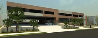Offices commercial property sold at Caboolture QLD 4510