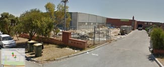 Factory, Warehouse & Industrial commercial property leased at 3/4 Agett Road Malaga WA 6090 Factory, Warehouse & Industrial commercial property leased at 3/4 Agett Road Malaga WA 6090
