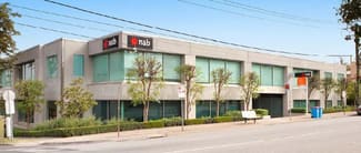 Offices commercial property leased at Part Groun/990 Toorak Road Camberwell VIC 3124 Offices commercial property leased at Part Groun/990 Toorak Road Camberwell VIC 3124
