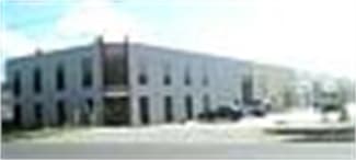 Factory, Warehouse & Industrial commercial property leased at Bayswater VIC 3153 Factory, Warehouse & Industrial commercial property leased at Bayswater VIC 3153