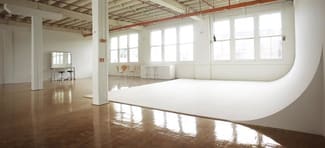 Shop & Retail commercial property leased at 101/18-20 Victoria Street Redfern NSW 2016 Shop & Retail commercial property leased at 101/18-20 Victoria Street Redfern NSW 2016