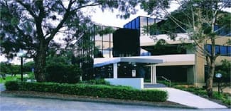 Factory, Warehouse & Industrial commercial property leased at 706 Mowbray Road Lane Cove NSW 2066 Factory, Warehouse & Industrial commercial property leased at 706 Mowbray Road Lane Cove NSW 2066