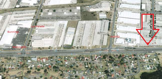 Offices commercial property leased at 380 Hoxton Park Road Prestons NSW 2170 Offices commercial property leased at 380 Hoxton Park Road Prestons NSW 2170