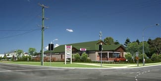 Shop & Retail commercial property leased at Murrumba Downs QLD 4503 Shop & Retail commercial property leased at Murrumba Downs QLD 4503