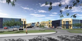Factory, Warehouse & Industrial commercial property leased at A8/ A8, Cnr Centre & Westall Roads Clayton South VIC 3169 Factory, Warehouse & Industrial commercial property leased at A8/ A8, Cnr Centre & Westall Roads Clayton South VIC 3169