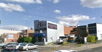 Shop & Retail commercial property leased at 67 Doncaster Road Balwyn North VIC 3104 Shop & Retail commercial property leased at 67 Doncaster Road Balwyn North VIC 3104