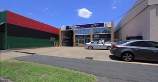 Factory, Warehouse & Industrial commercial property leased at Whole Buil/18 Proe Street Newstead QLD 4006 Factory, Warehouse & Industrial commercial property leased at Whole Buil/18 Proe Street Newstead QLD 4006
