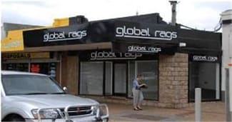 Shop & Retail commercial property leased at 1051 Point Nepean Road Rosebud VIC 3939 Shop & Retail commercial property leased at 1051 Point Nepean Road Rosebud VIC 3939