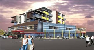 Offices commercial property leased at 2/386-388 Keilor Niddrie VIC 3042 Offices commercial property leased at 2/386-388 Keilor Niddrie VIC 3042
