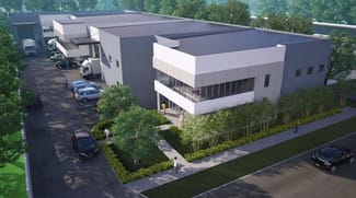 Offices commercial property leased at UNIT 1/12 George Young St Auburn NSW 2144 Offices commercial property leased at UNIT 1/12 George Young St Auburn NSW 2144