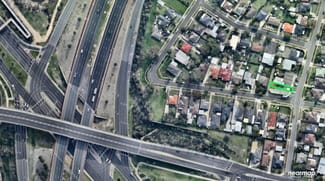 Shop & Retail commercial property leased at 4 Stevenson Avenue Dandenong VIC 3175 Shop & Retail commercial property leased at 4 Stevenson Avenue Dandenong VIC 3175