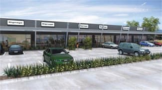 Shop & Retail commercial property leased at Hampton Park VIC 3976 Shop & Retail commercial property leased at Hampton Park VIC 3976