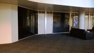 Offices commercial property leased at 11/328 Albany Highway Victoria Park WA 6100 Offices commercial property leased at 11/328 Albany Highway Victoria Park WA 6100