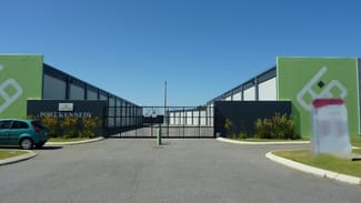 Factory, Warehouse & Industrial commercial property leased at 21/10 Helmshore Way Port Kennedy WA 6172 Factory, Warehouse & Industrial commercial property leased at 21/10 Helmshore Way Port Kennedy WA 6172