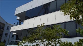 Offices commercial property leased at West Perth WA 6005