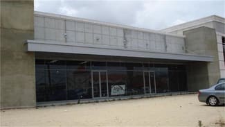 Offices commercial property leased at Showroom 2 - 22 King Edward Rd Osborne Park WA 6017
