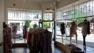 Shop & Retail commercial property leased at 575 Chapel Street South Yarra VIC 3141 Shop & Retail commercial property leased at 575 Chapel Street South Yarra VIC 3141