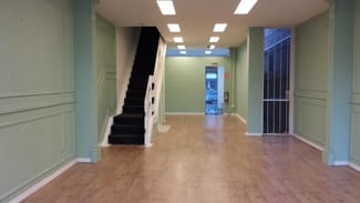 Shop & Retail commercial property leased at 651 Burwood Road Hawthorn VIC 3122 Shop & Retail commercial property leased at 651 Burwood Road Hawthorn VIC 3122
