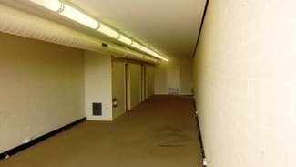 Offices commercial property leased at Suite 7/193A Lennox Street Richmond VIC 3121