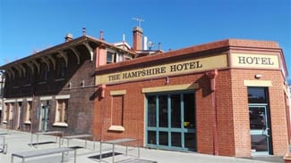 Hotel, Motel, Pub & Leisure commercial property leased at 110-112 Grote Street Adelaide SA 5000 Hotel, Motel, Pub & Leisure commercial property leased at 110-112 Grote Street Adelaide SA 5000