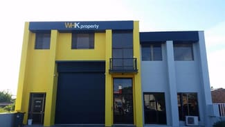 Offices commercial property leased at 323 Keira St Wollongong NSW 2500