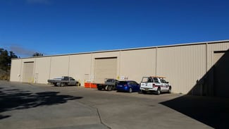 Factory, Warehouse & Industrial commercial property leased at 16 Ash St Orange NSW 2800 Factory, Warehouse & Industrial commercial property leased at 16 Ash St Orange NSW 2800