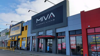 Showrooms / Bulky Goods commercial property leased at 3/283 Old Geelong Road Hoppers Crossing VIC 3029 Showrooms / Bulky Goods commercial property leased at 3/283 Old Geelong Road Hoppers Crossing VIC 3029