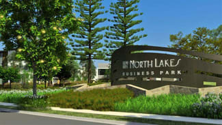 Development / Land commercial property sold at Mango Hill QLD 4509 Development / Land commercial property sold at Mango Hill QLD 4509