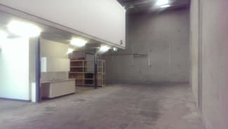 Factory, Warehouse & Industrial commercial property leased at 30/28 Barcoo Street Chatswood NSW 2067 Factory, Warehouse & Industrial commercial property leased at 30/28 Barcoo Street Chatswood NSW 2067