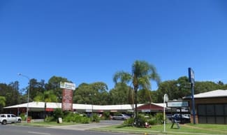 Shop & Retail commercial property leased at Shops 6&am/44 Links Ave East Ballina NSW 2478 Shop & Retail commercial property leased at Shops 6&am/44 Links Ave East Ballina NSW 2478