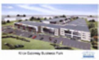 Factory, Warehouse & Industrial commercial property leased at 13 / 1490 Ferntree Gully Road Knoxfield VIC 3180 Factory, Warehouse & Industrial commercial property leased at 13 / 1490 Ferntree Gully Road Knoxfield VIC 3180